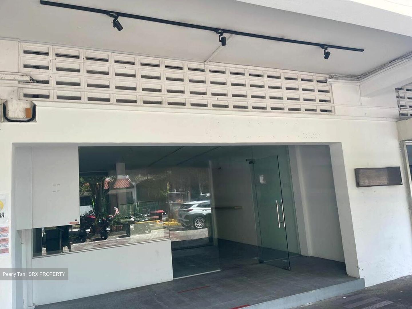 Pasir Panjang Gardens (D5), Shop House #519207971